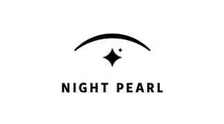 NIGHT PEARL