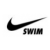 NIKE SWIM