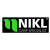 Nikl
