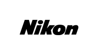 Nikon