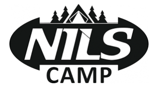 Nils Camp