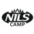 Nils Camp