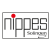 Nippes Solingen