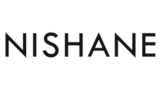 Nishane