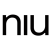 Niu'