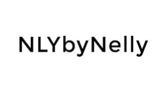 NLY by Nelly