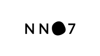 NN07