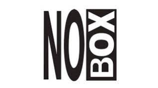 No Box