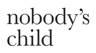 Nobody's Child