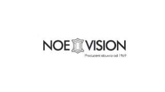 Noe Vision