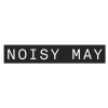 Noisy may