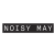 Noisy may