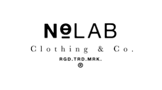 Nolab