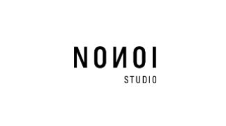 NONOI Studio