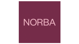 Norba Clothing