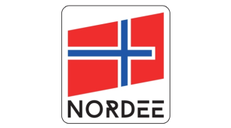 Nordee