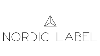 Nordic Label