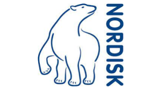 Nordisk