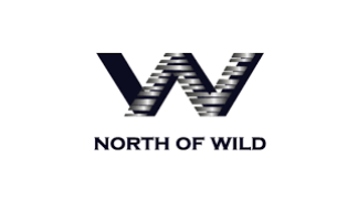 North Of Wild