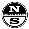 North Sails