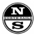 North Sails
