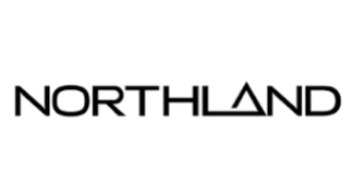 NORTHLAND