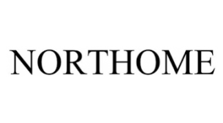 Northome