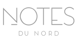 Notes Du Nord