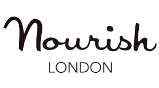 Nourish London