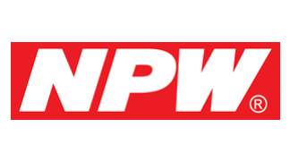 NPW