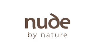 Nude by Nature