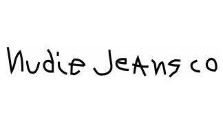 Nudie Jeans Co