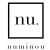 Numinou