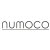 NUMOCO