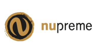 NUPREME