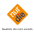 Nur die