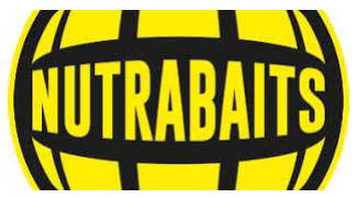 Nutrabaits