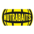 Nutrabaits