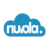 NUVOLA