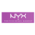 NYX Professional Makeup