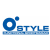 O'STYLE