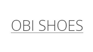 Obi Shoes