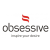 Obsessive