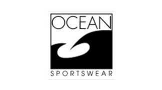 Ocean sportswear