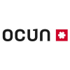 Ocún