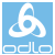 Odlo