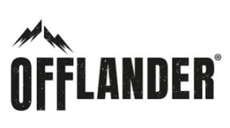 Offlander