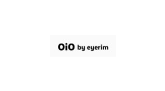 OiO by eyerim