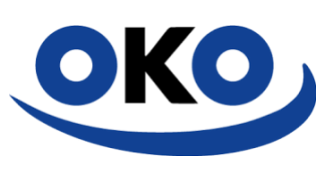 OKO