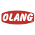 Olang